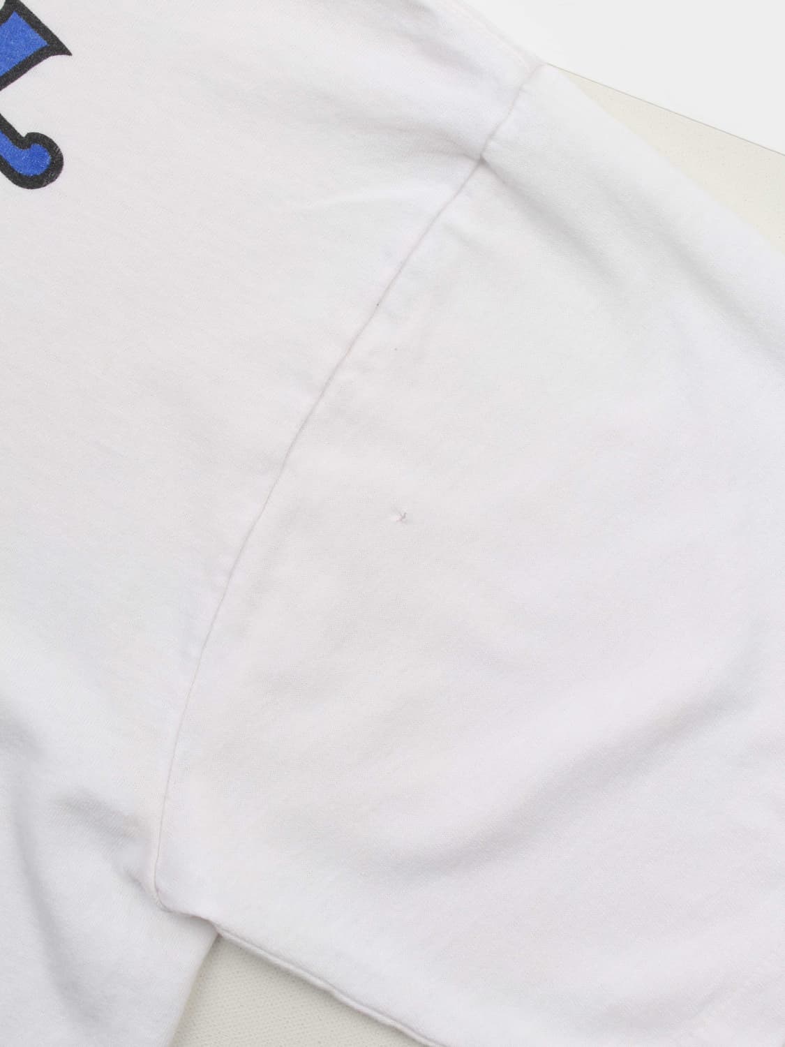 90s CAMEL (XL) 상품이미지8