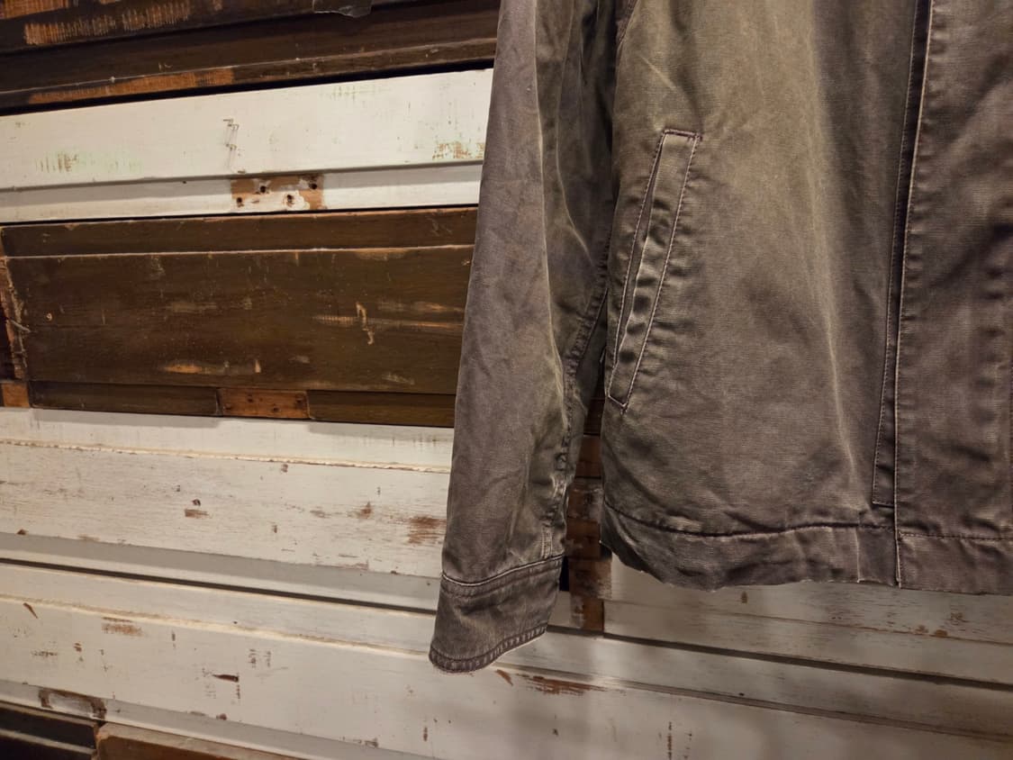 00'S 팀버랜드 워크자켓 상품이미지8