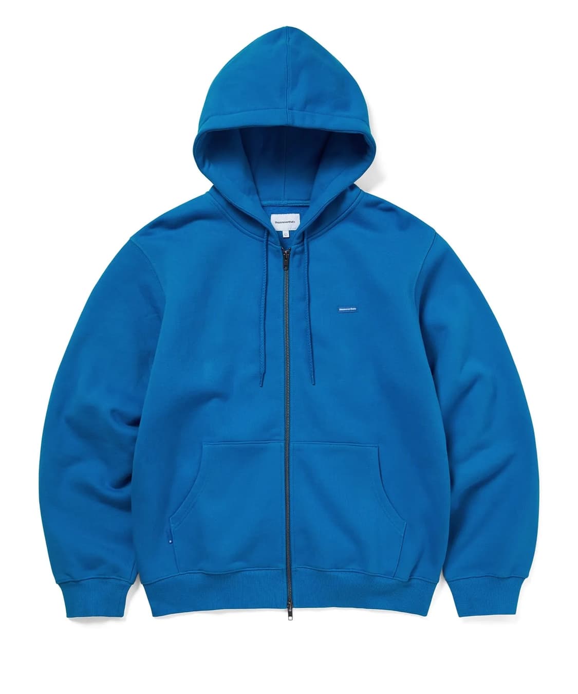 디스이즈네버댓 hdp 후드집업 상품이미지2