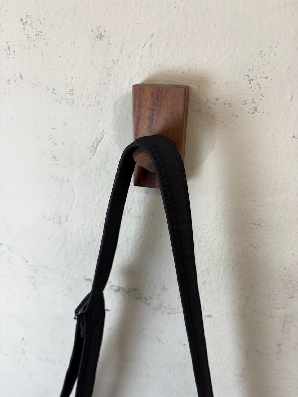 헤드 포터 빈티지 미니 탱커 크로스백 상품이미지5