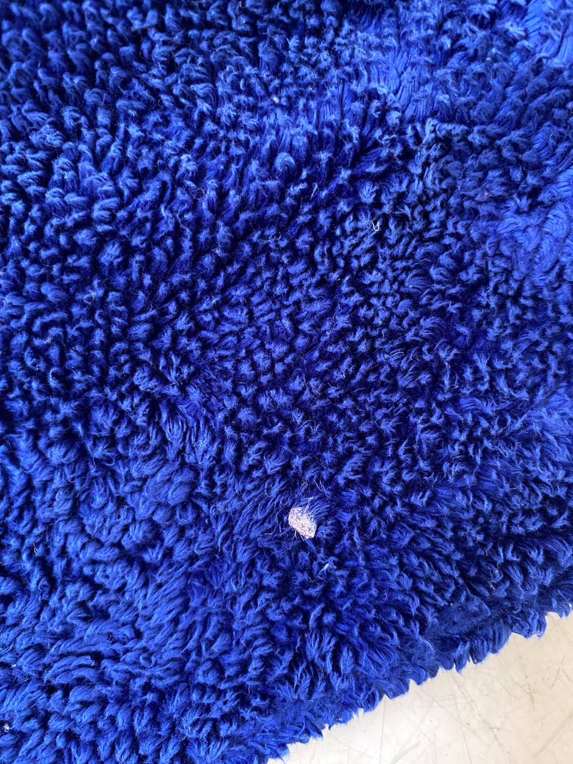 노스페이스 플리스 집업 (Man L) AB1812 상품이미지6