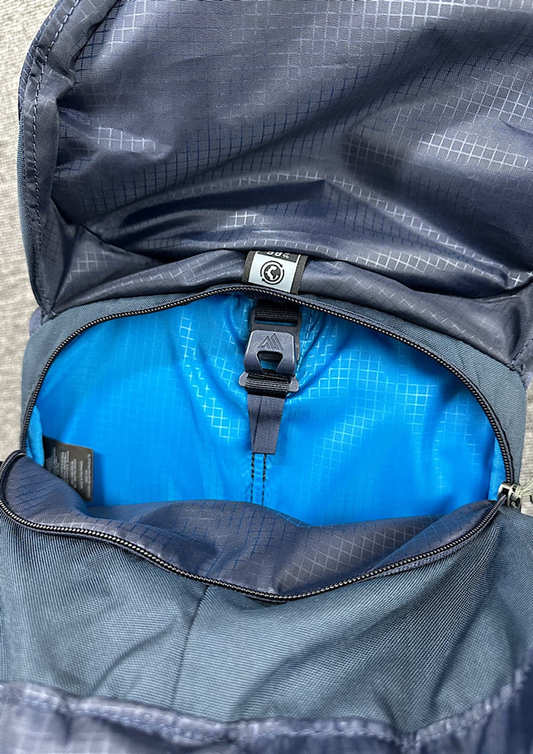 그레고리 나노 18L  상품이미지7