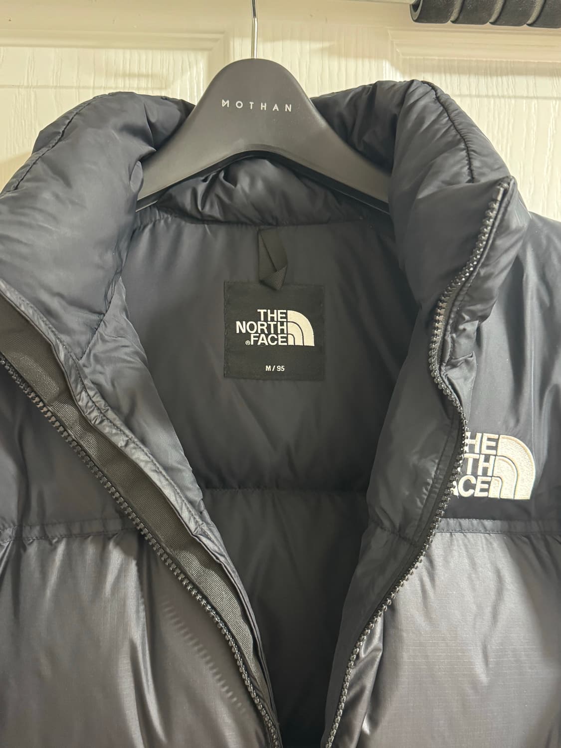 노스페이스 / 에코눕시 / M 상품이미지3