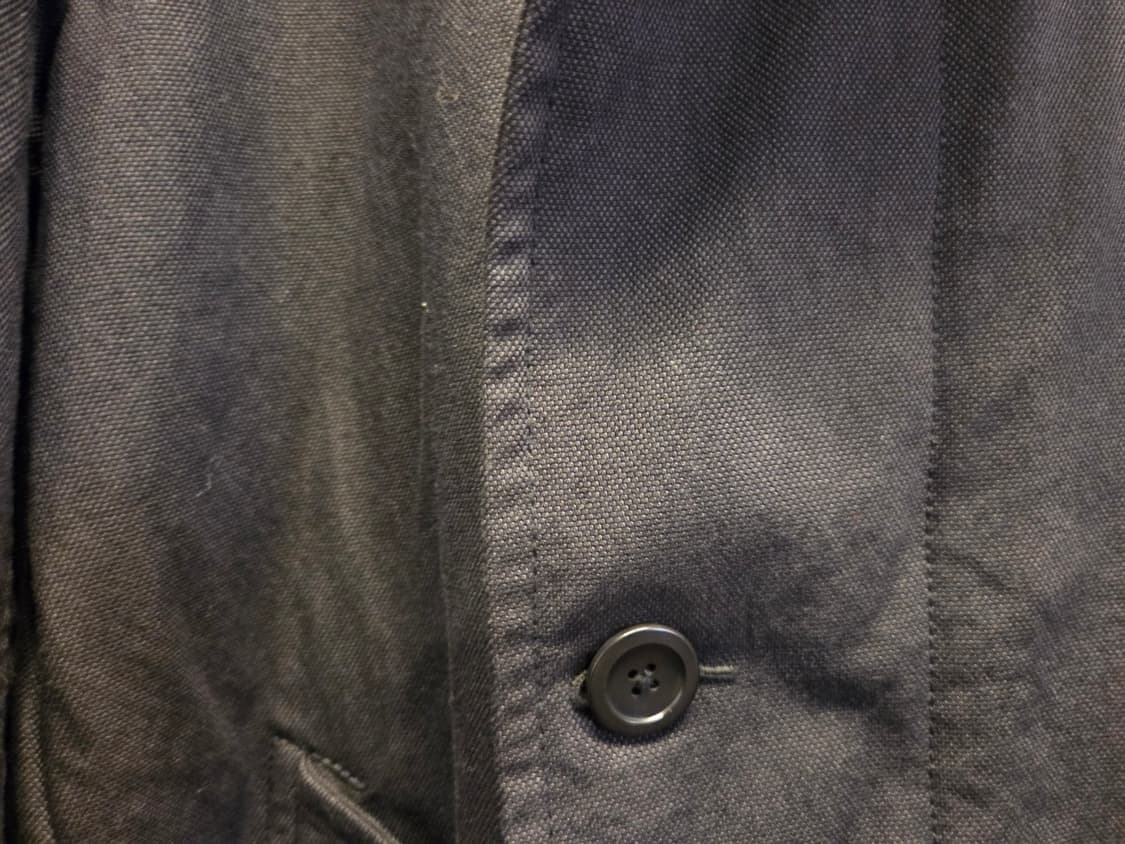 Dkny 피코트 상품이미지4