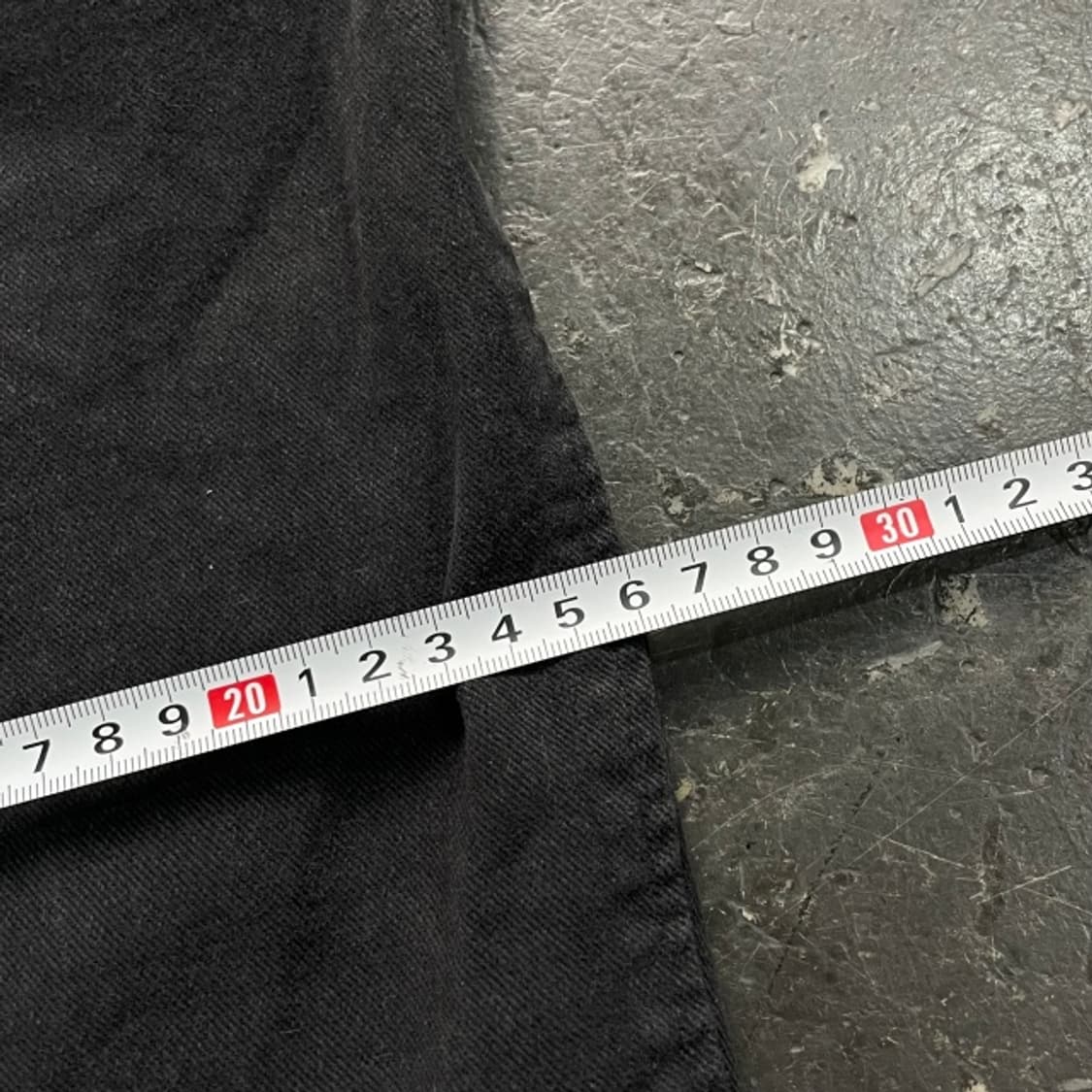 90 스노우피크 조거팬츠 상품이미지7