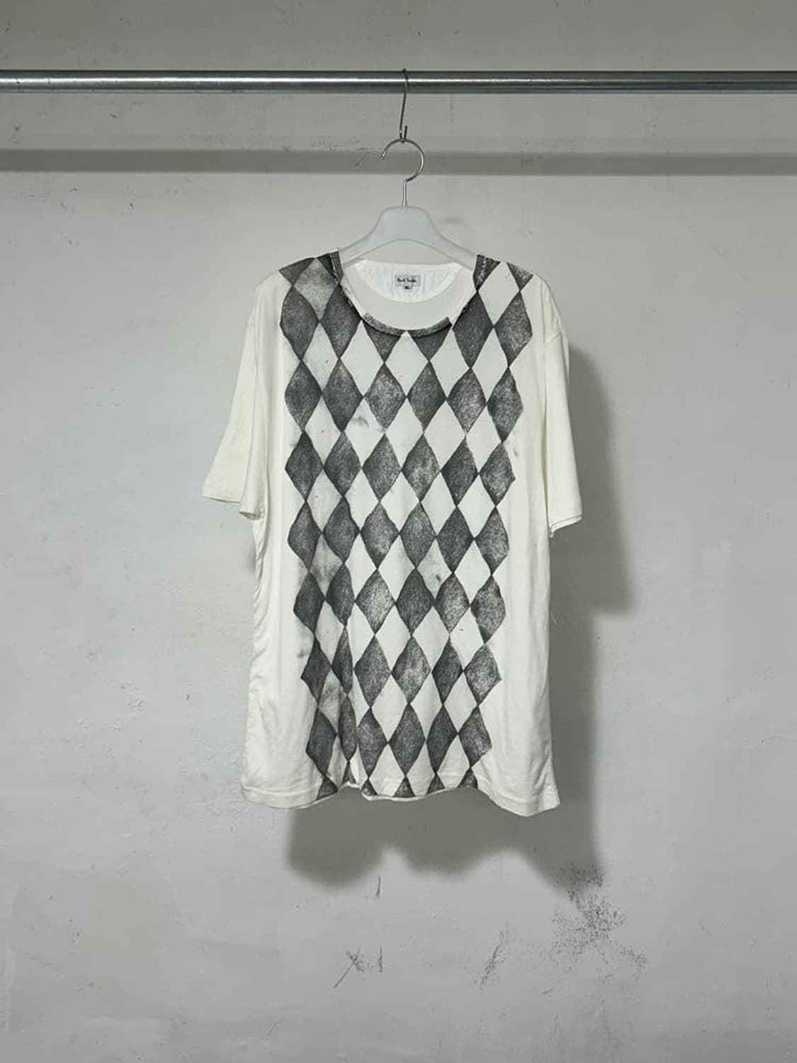vtg top 상품이미지1
