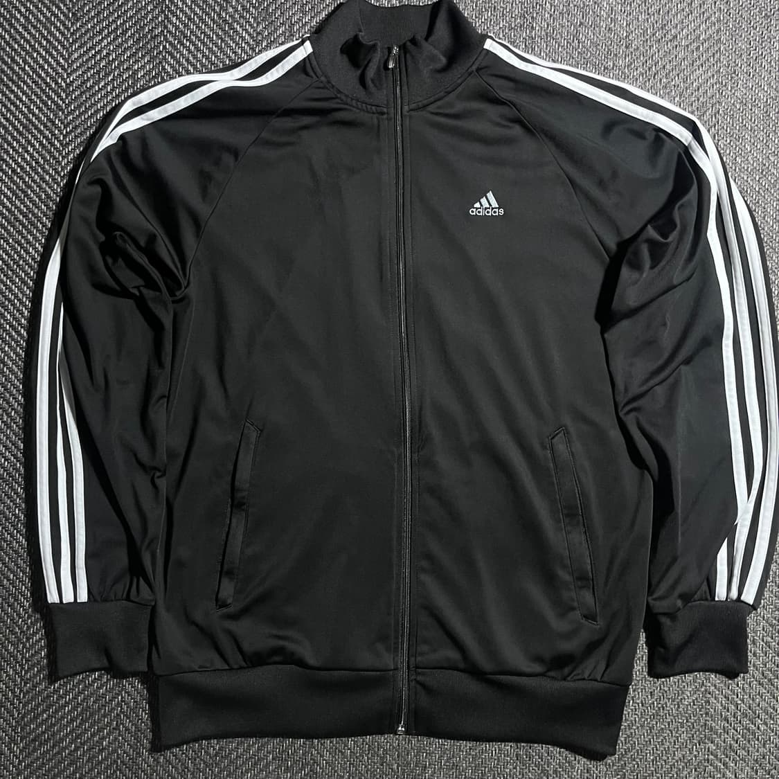 [100] ADIDAS 아디다스 져지 상품이미지2