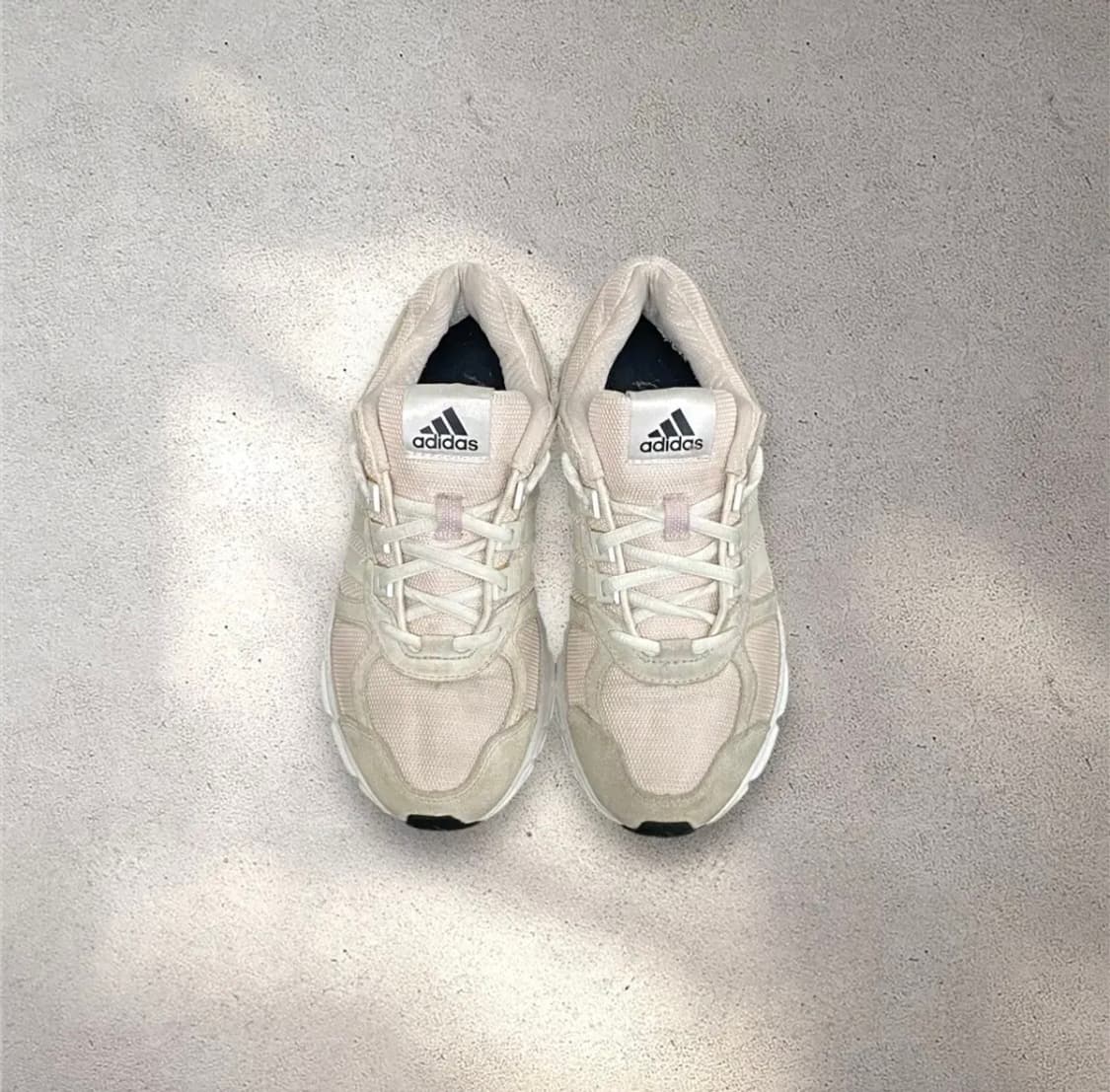[225] 아디다스 이큅먼트 런닝화 (No.536) 상품이미지2