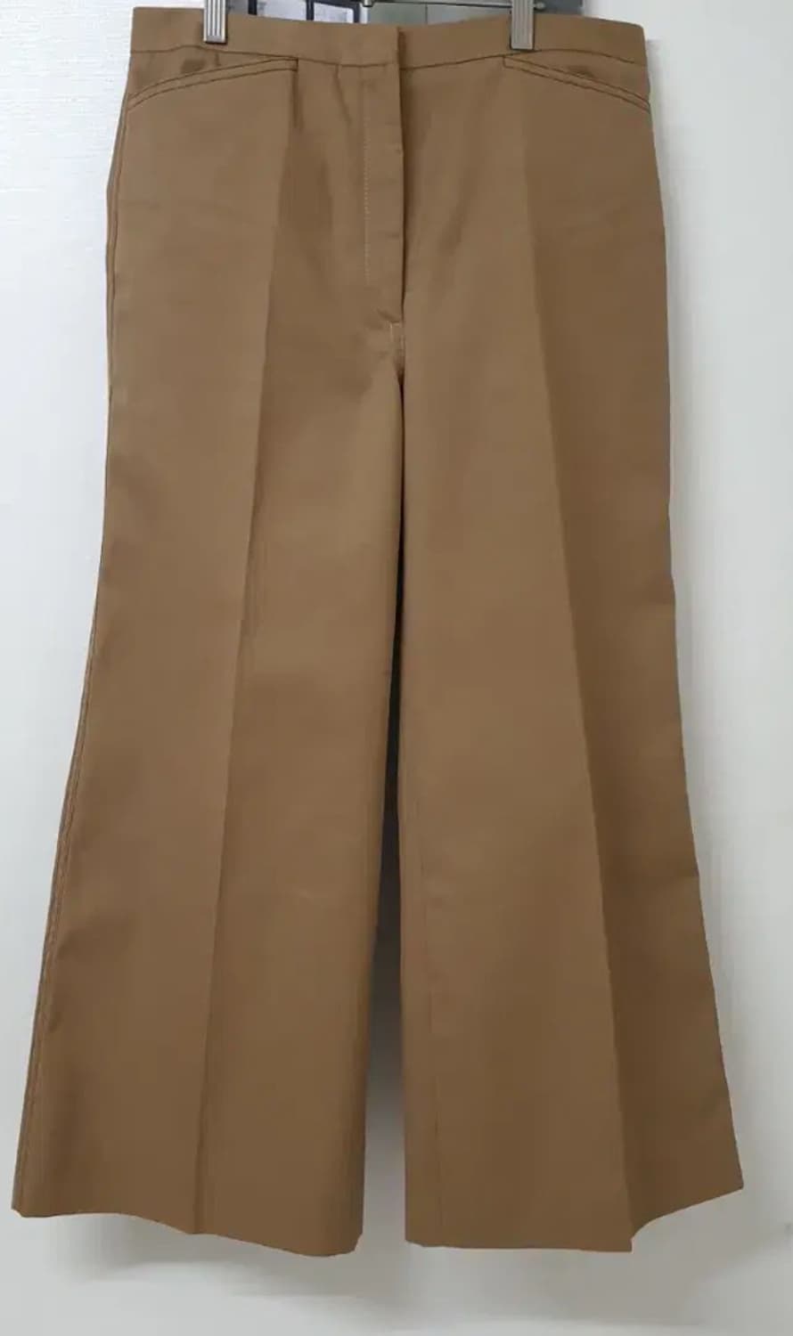 르메르 코튼 팬츠  상품이미지6