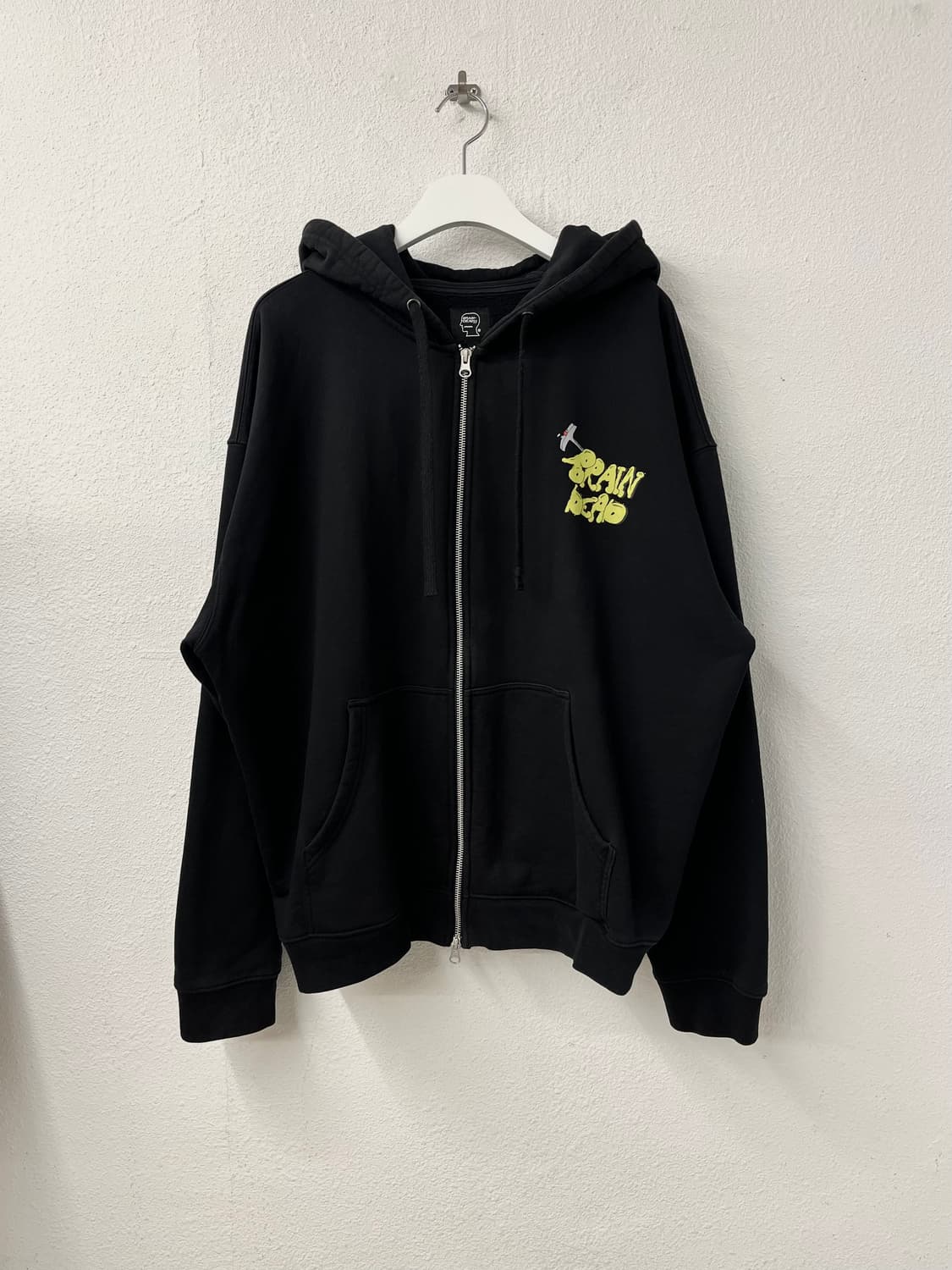 BRAIN DEAD 상품이미지1