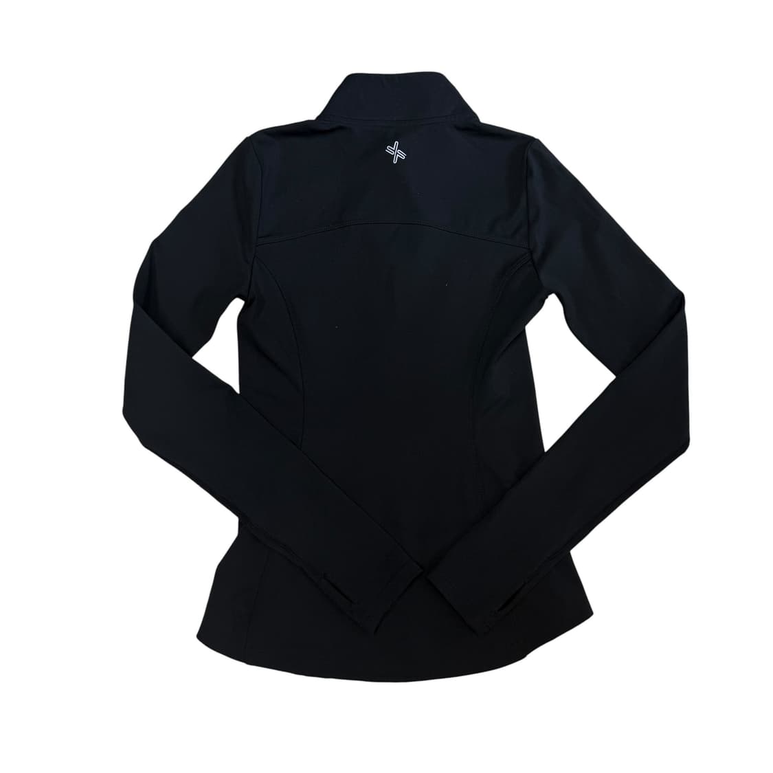 잭시믹스 트랙탑 상품이미지3