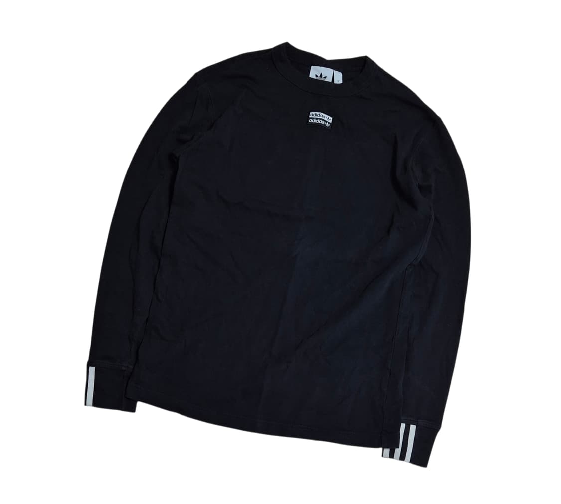 아디다스 유로파 긴팔티 상품이미지2