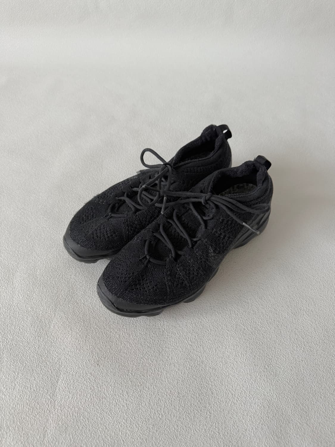 [250]나이키(NIKE) 니트 베이퍼맥스 상품이미지4
