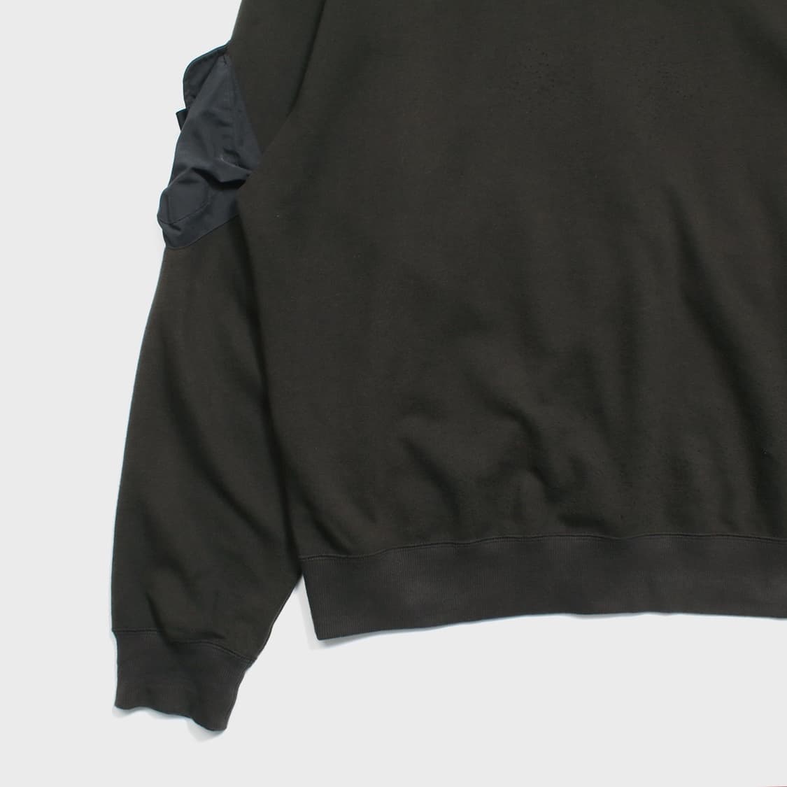 meanswhile 상품이미지3