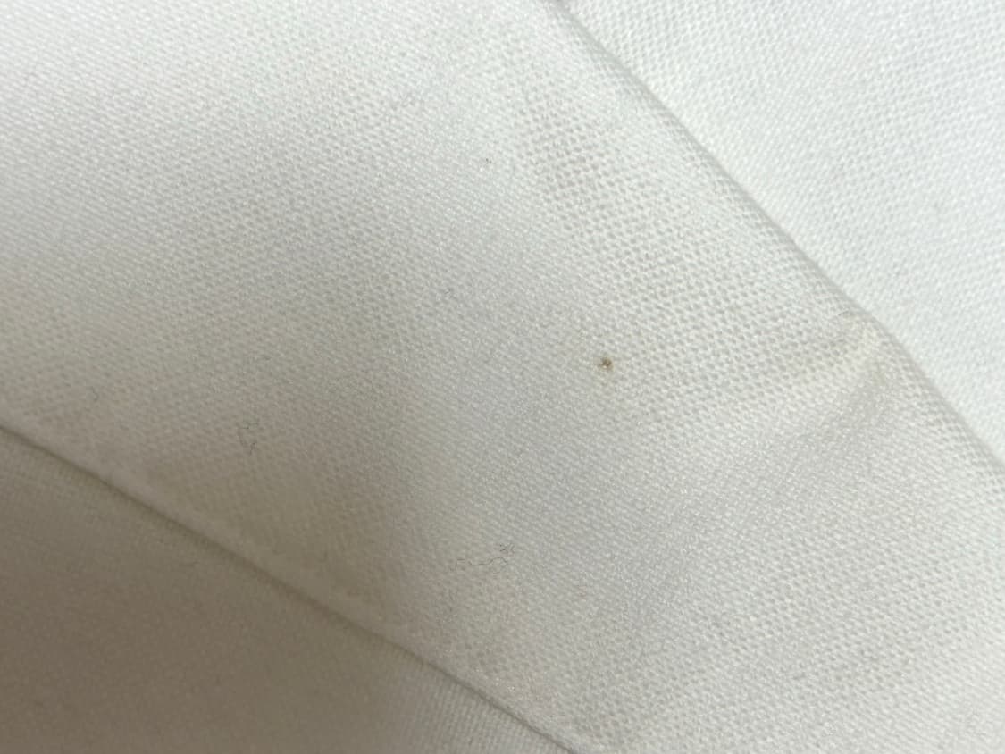 폴로 셔츠 상품이미지8