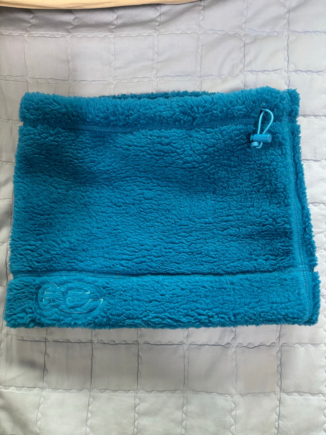 엔조블루스 소프트 투웨이 워머 상품이미지2