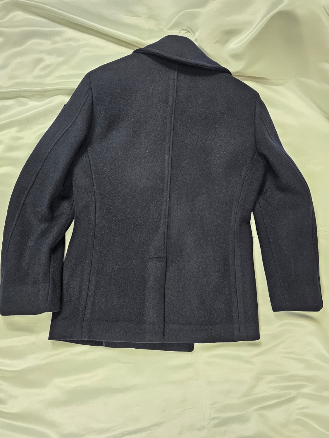 폴로퍼플라벨피코트 상품이미지5