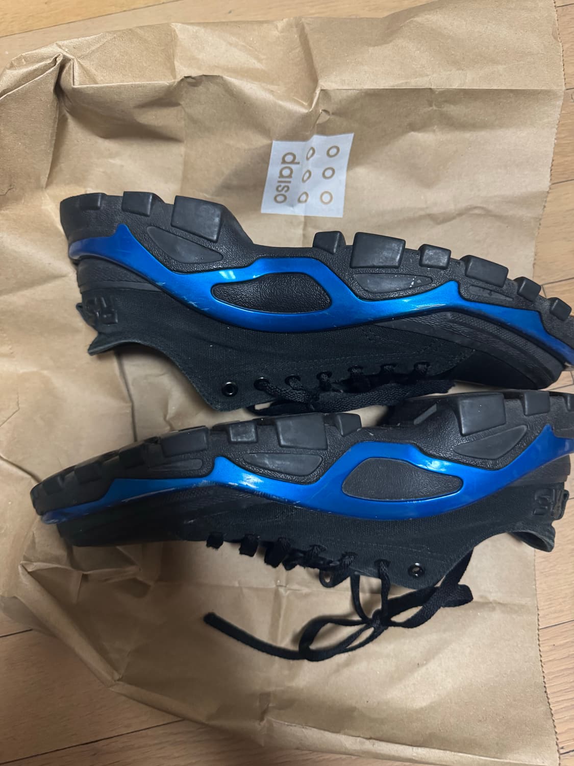 라프시몬스 뉴러너 검파 280 상품이미지2