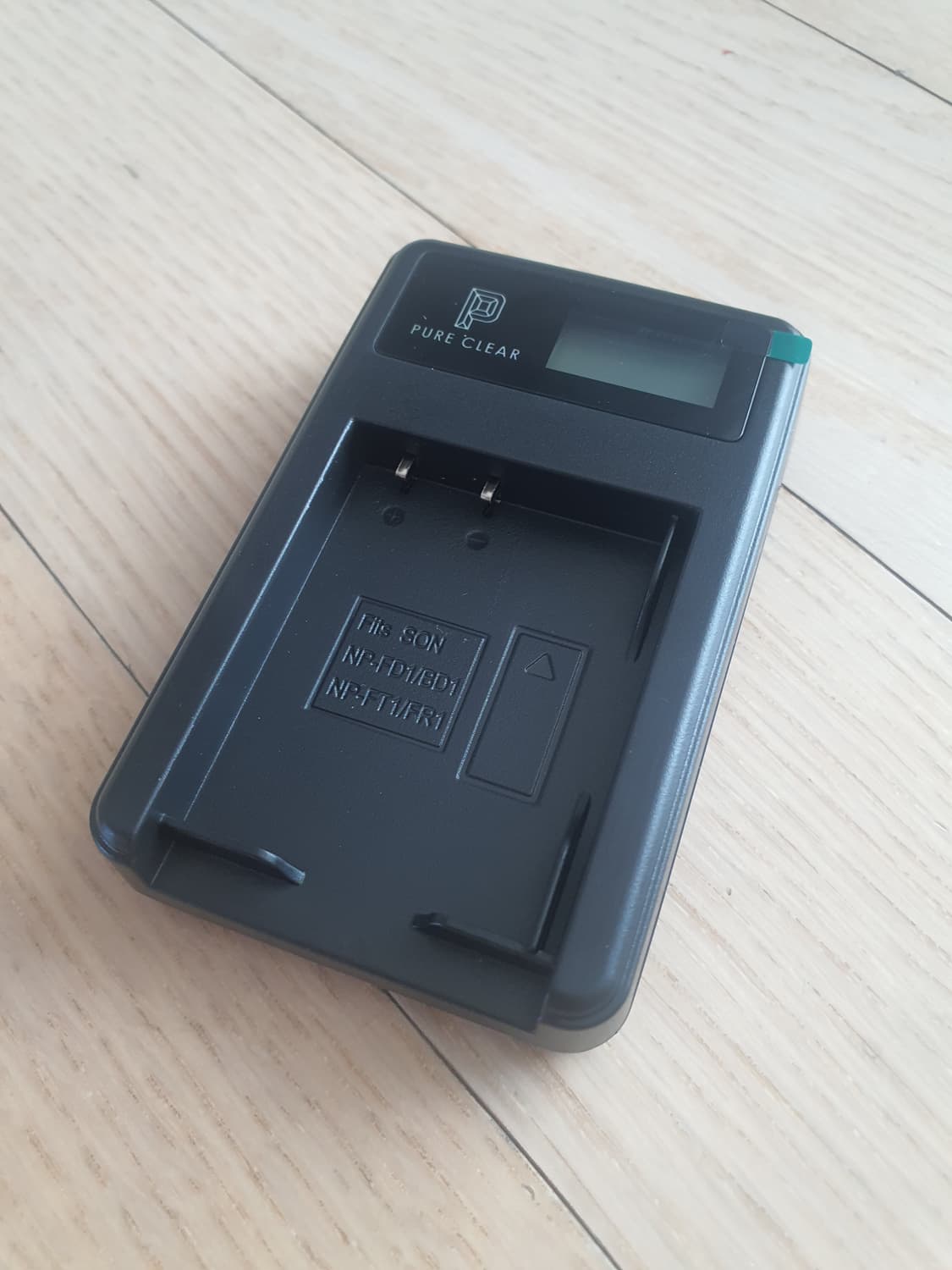 sony 소니 사이버샷 DSC-T1 빈티지 감성 레크로 올드 디카 카메라 상품이미지9