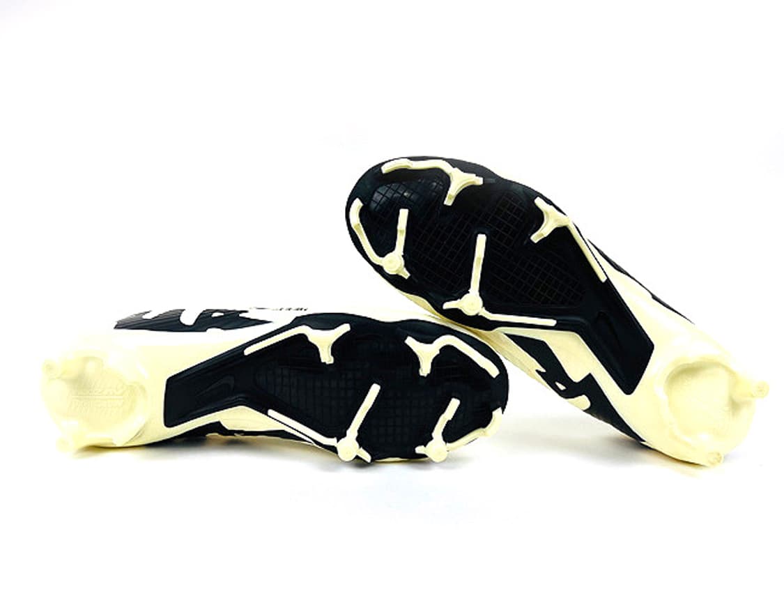 (270) 나이키 줌 머큐리얼 베이퍼 15 아카데미 FG/MG 상품이미지6