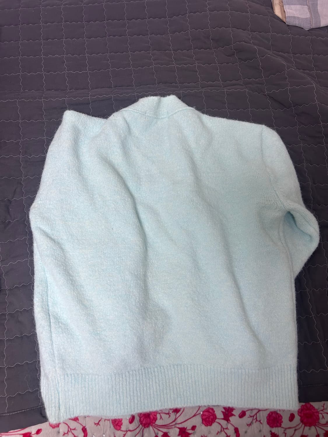 애니타임로릭 상품이미지4