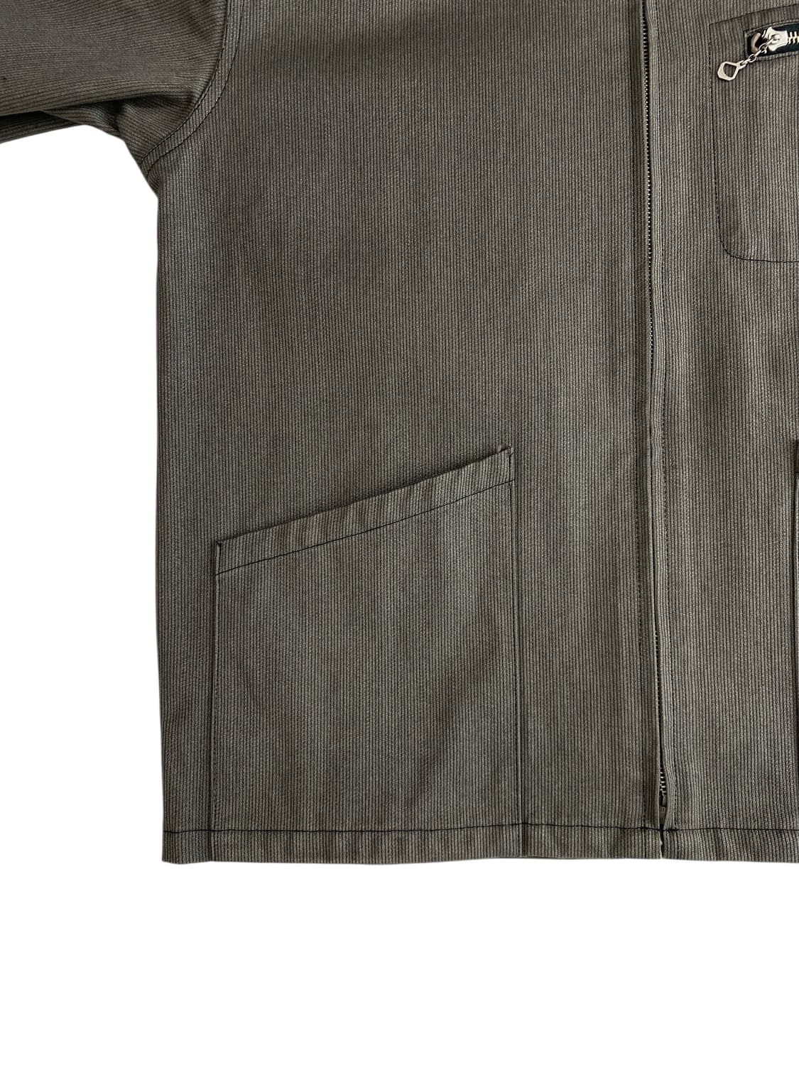 Cushman 베드포드 코드 스포츠 자켓 상품이미지5