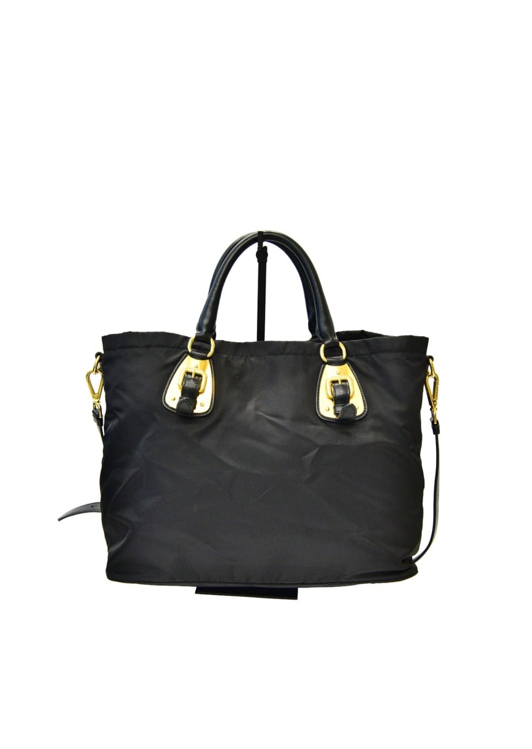 프라다 포코노 투웨이백 (정품) 상품이미지3