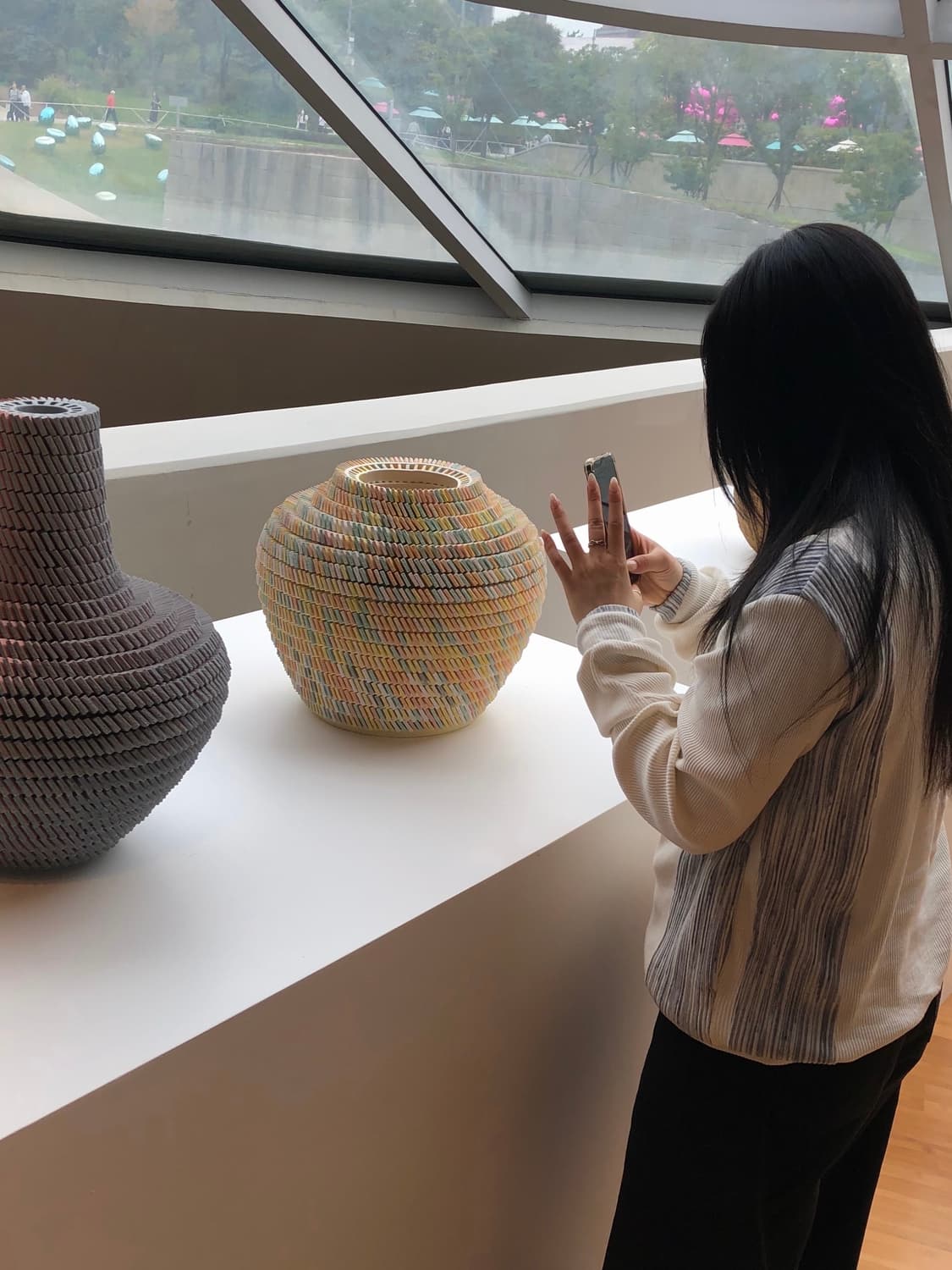 엑슬림 ep2 져지 상품이미지1