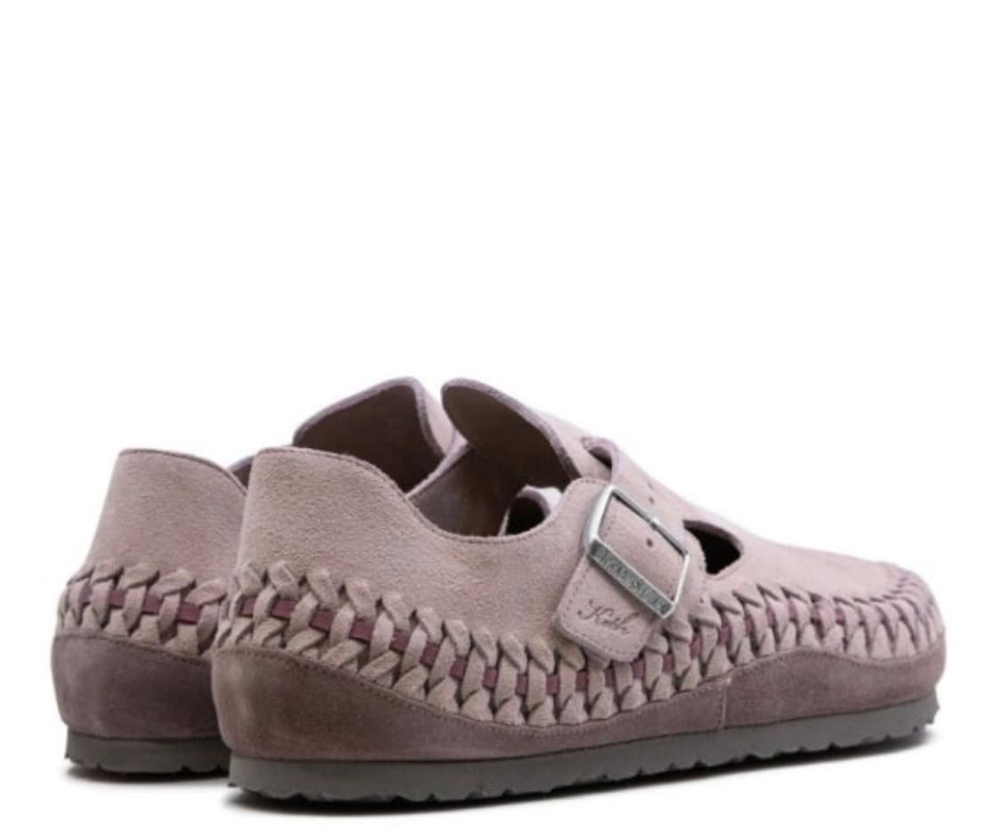 Keen x Birkenstock  상품이미지1