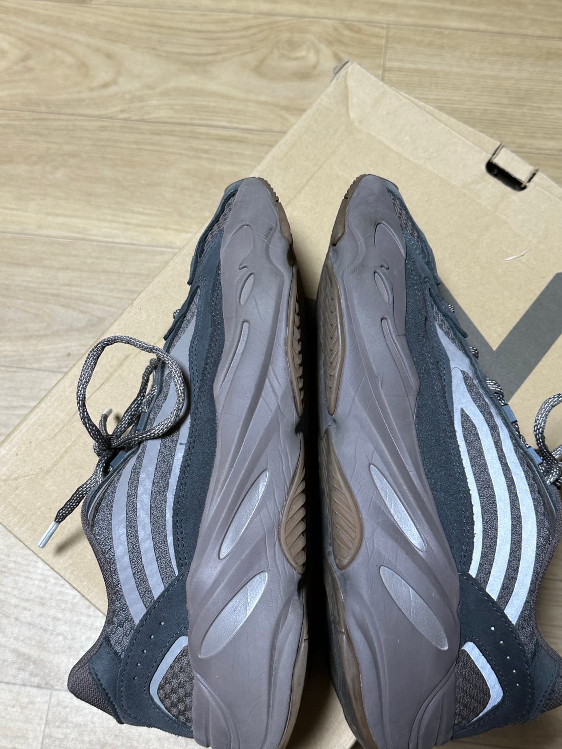 이지 700 모브 v2 280 상품이미지7