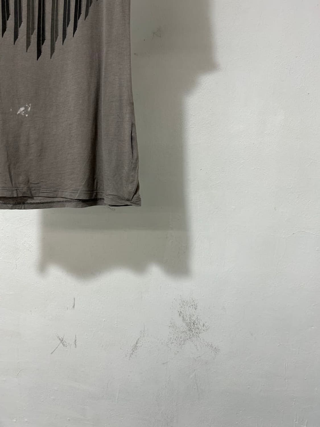 vtg top 상품이미지3