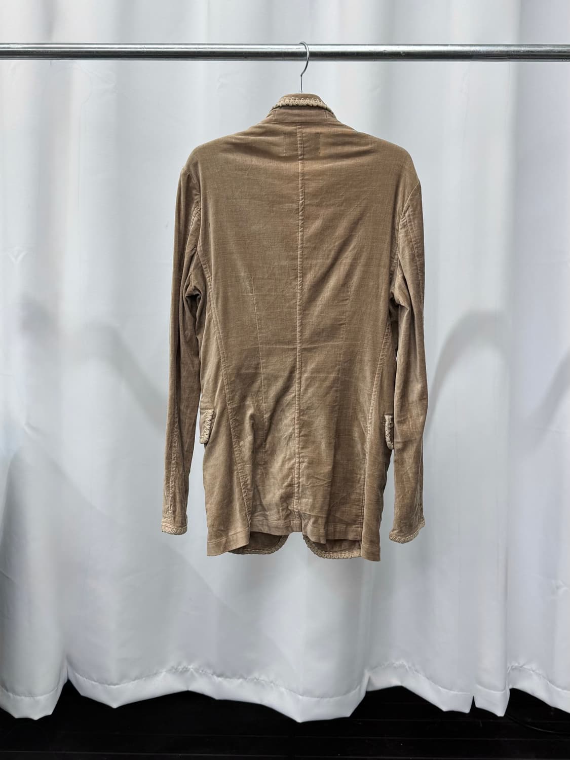 zucca 상품이미지6