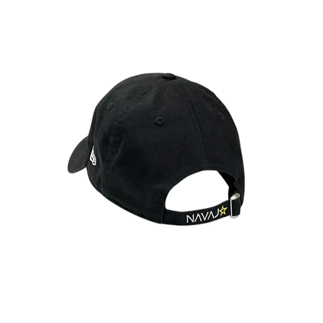 3 star ball cap 상품이미지4