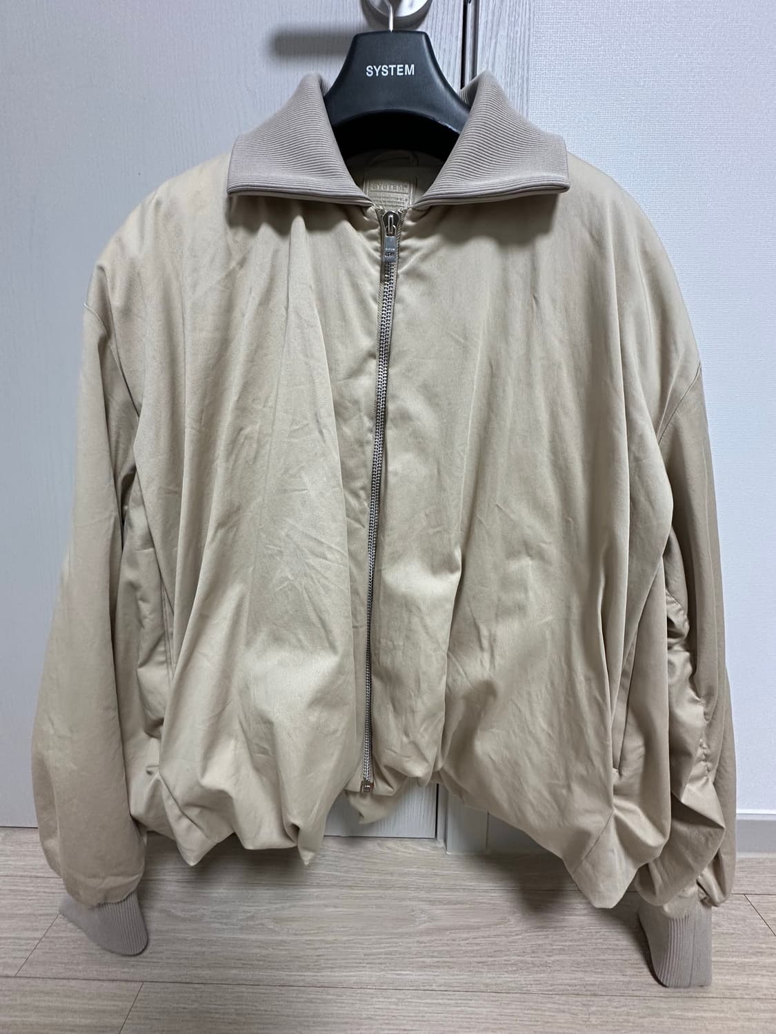 System 상품이미지1