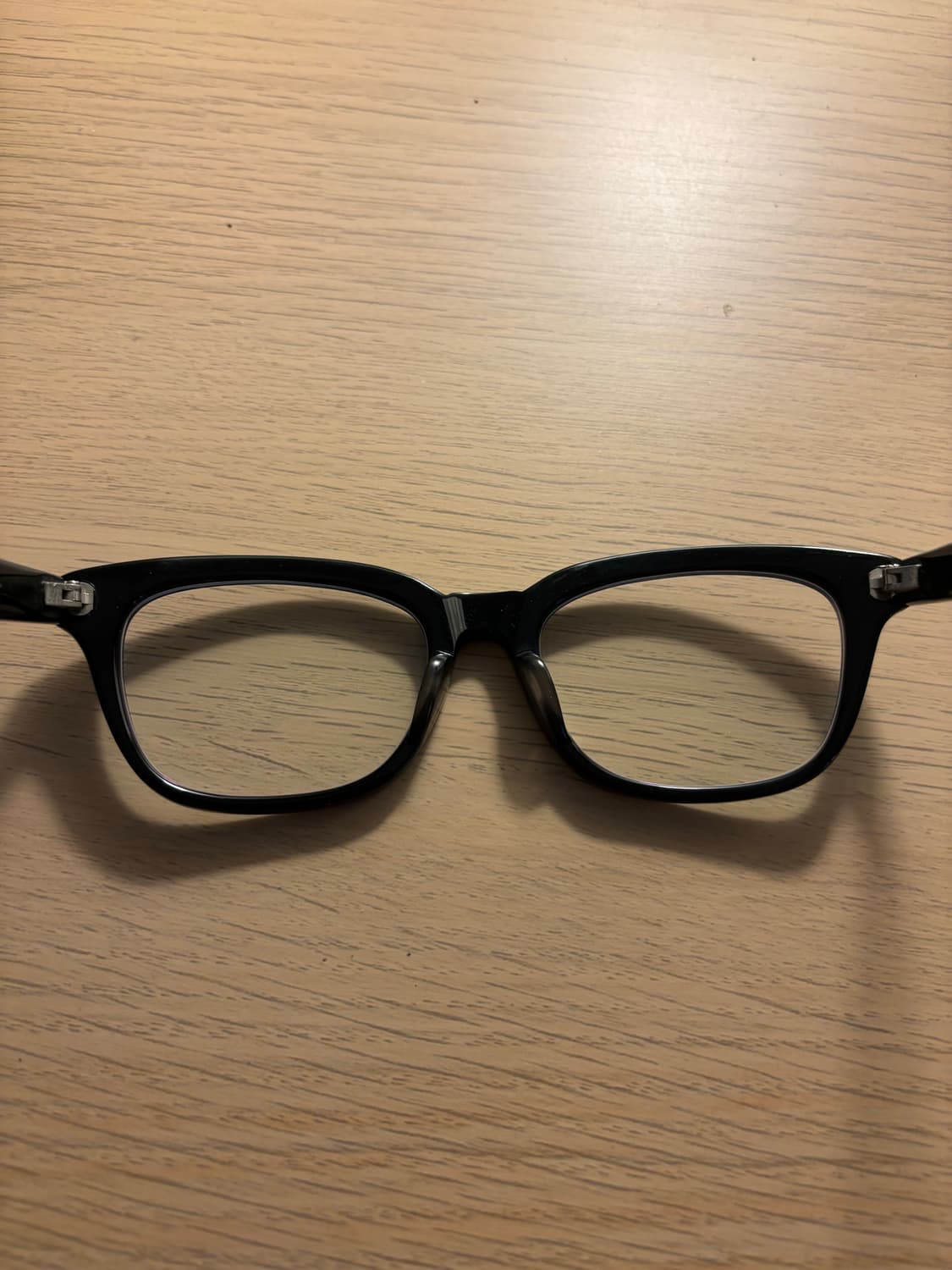 Kaneko optical x beauty & youth 상품이미지2