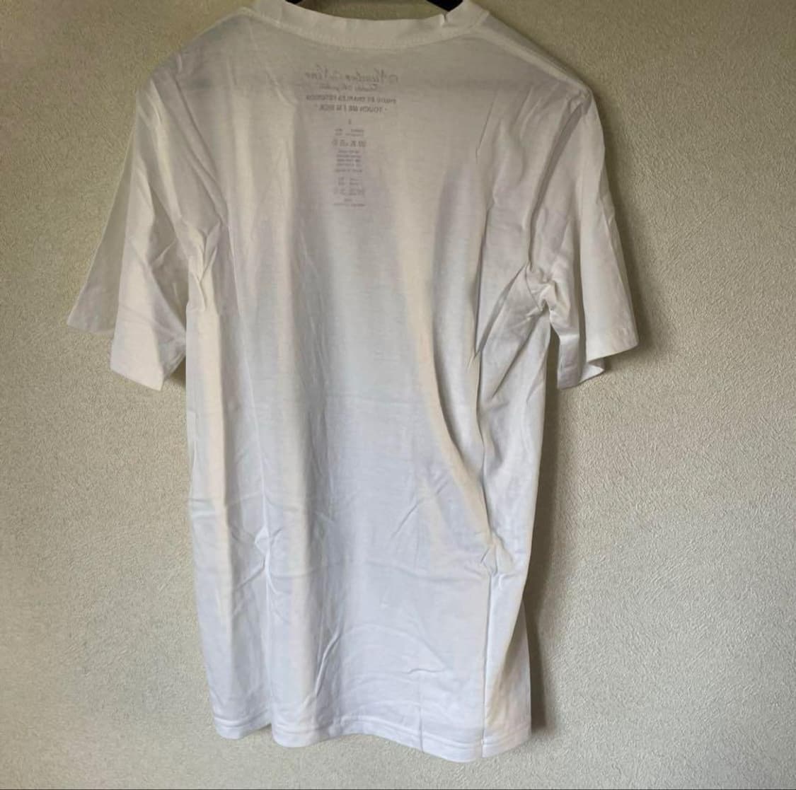 Number (N)ine x Curt Cobain 넘버나인 커트코베인 상품이미지4