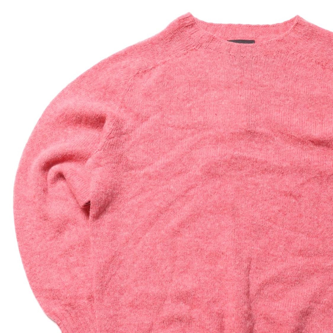 하울린 Howlin Wool Knit
 상품이미지2