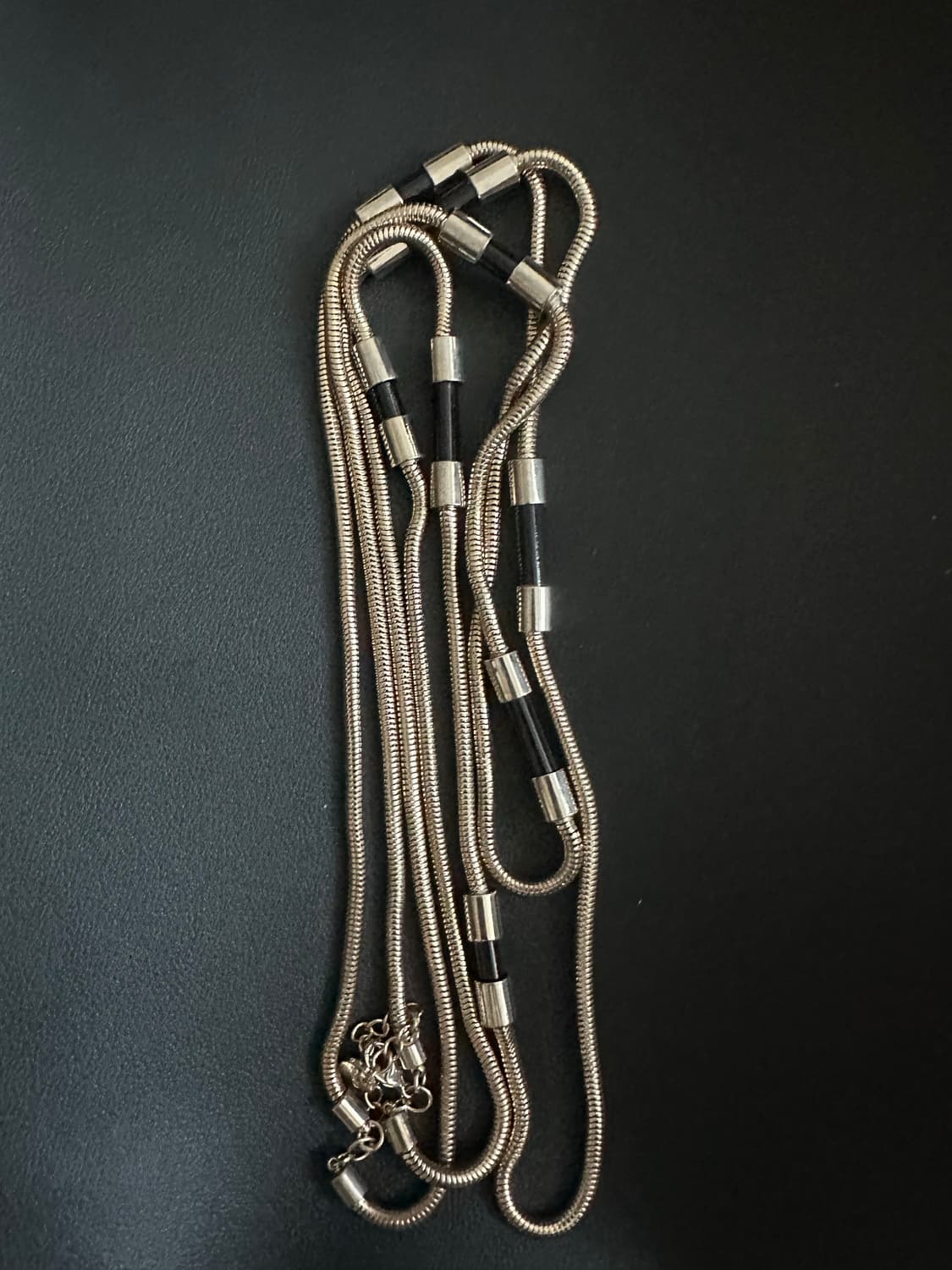 Mojo s phine necklace 상품이미지2