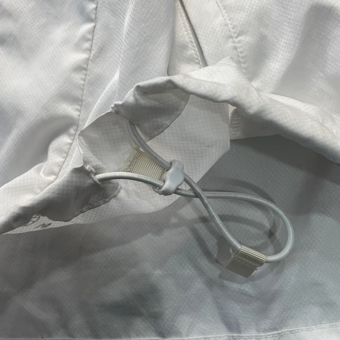 95 아디다스 런닝 바람막이 상품이미지6