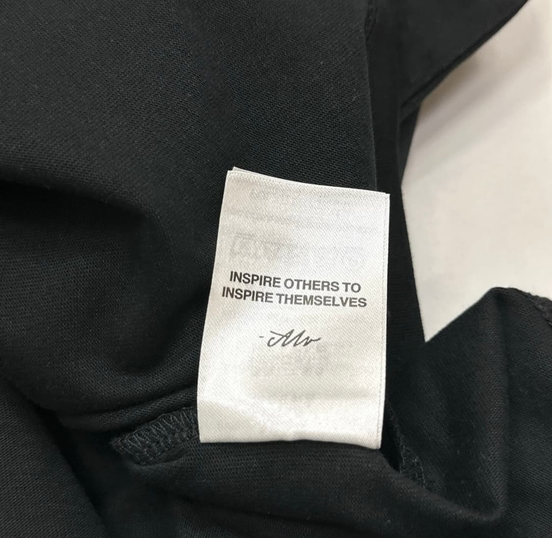 Polar skate co  상품이미지4