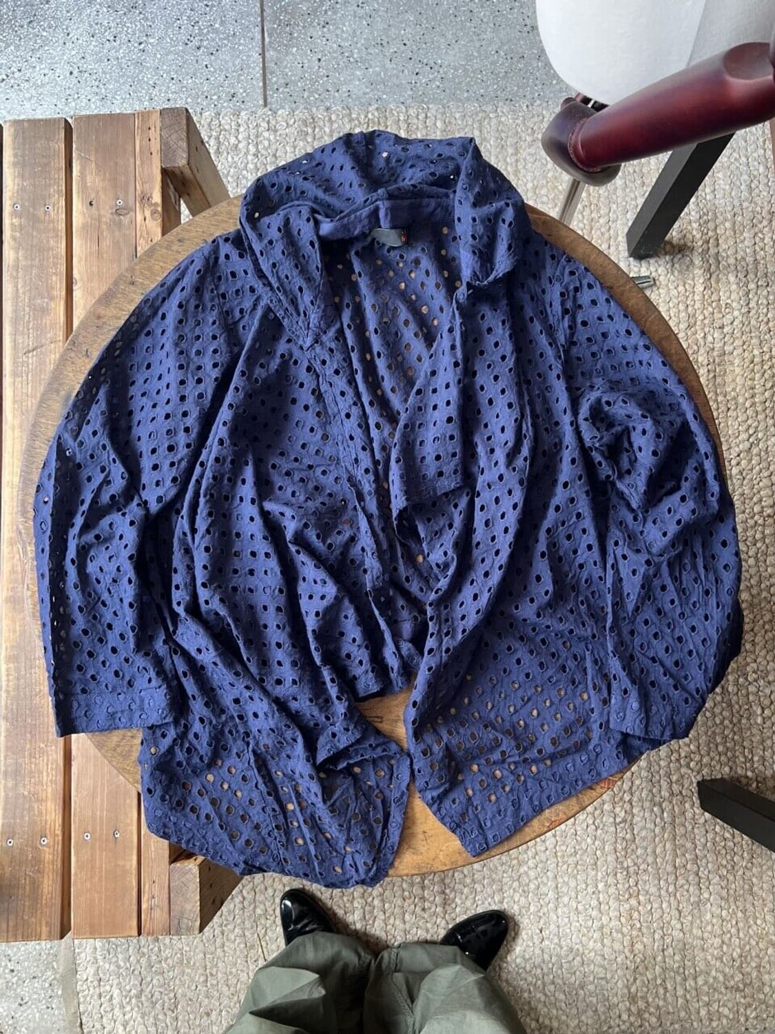 Moyuru 상품이미지3