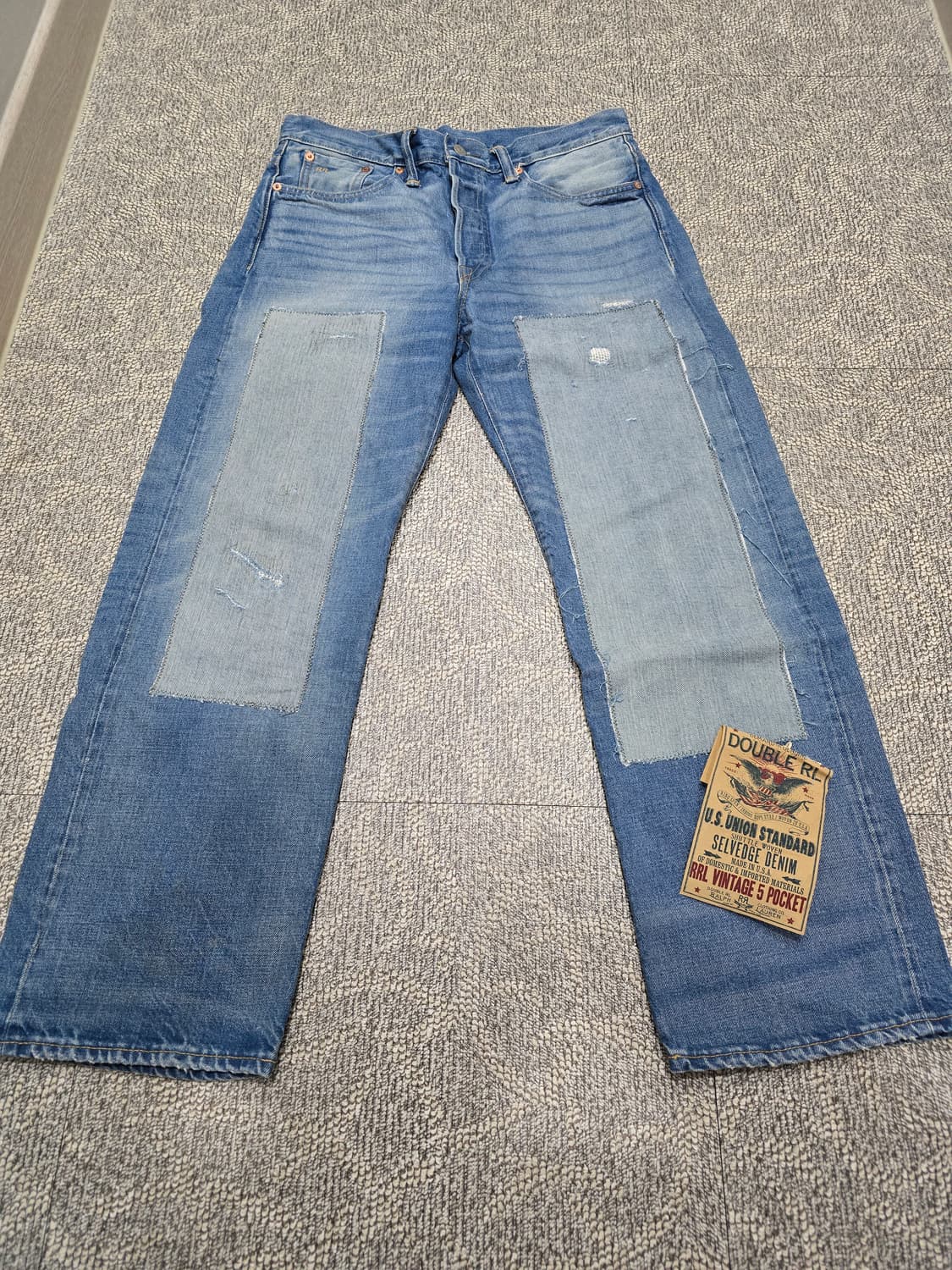 미드랜드 31x30 상품이미지1