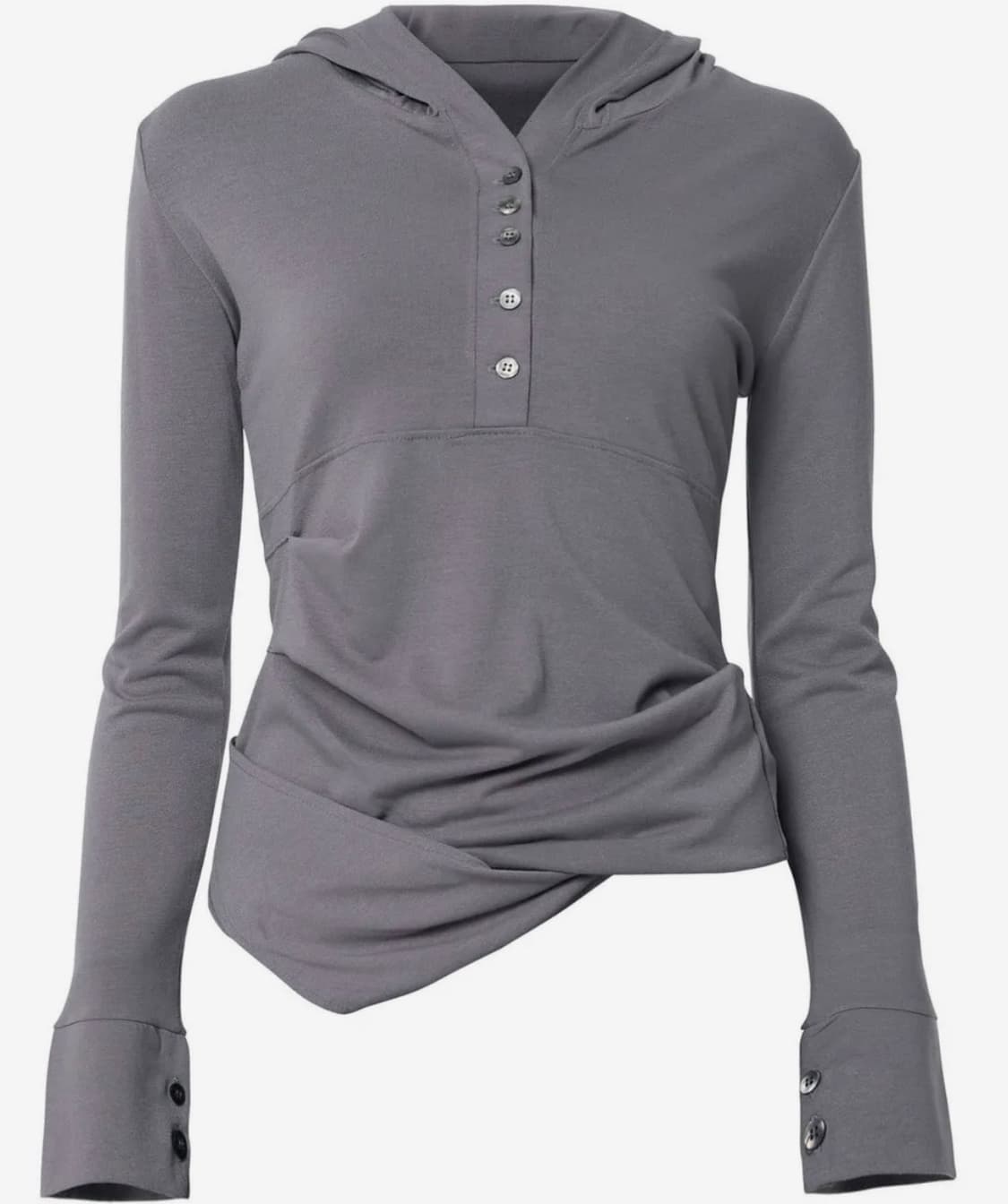 (새상품) 플레어업 flareup 후디 hoodie 티셔츠 상품이미지6