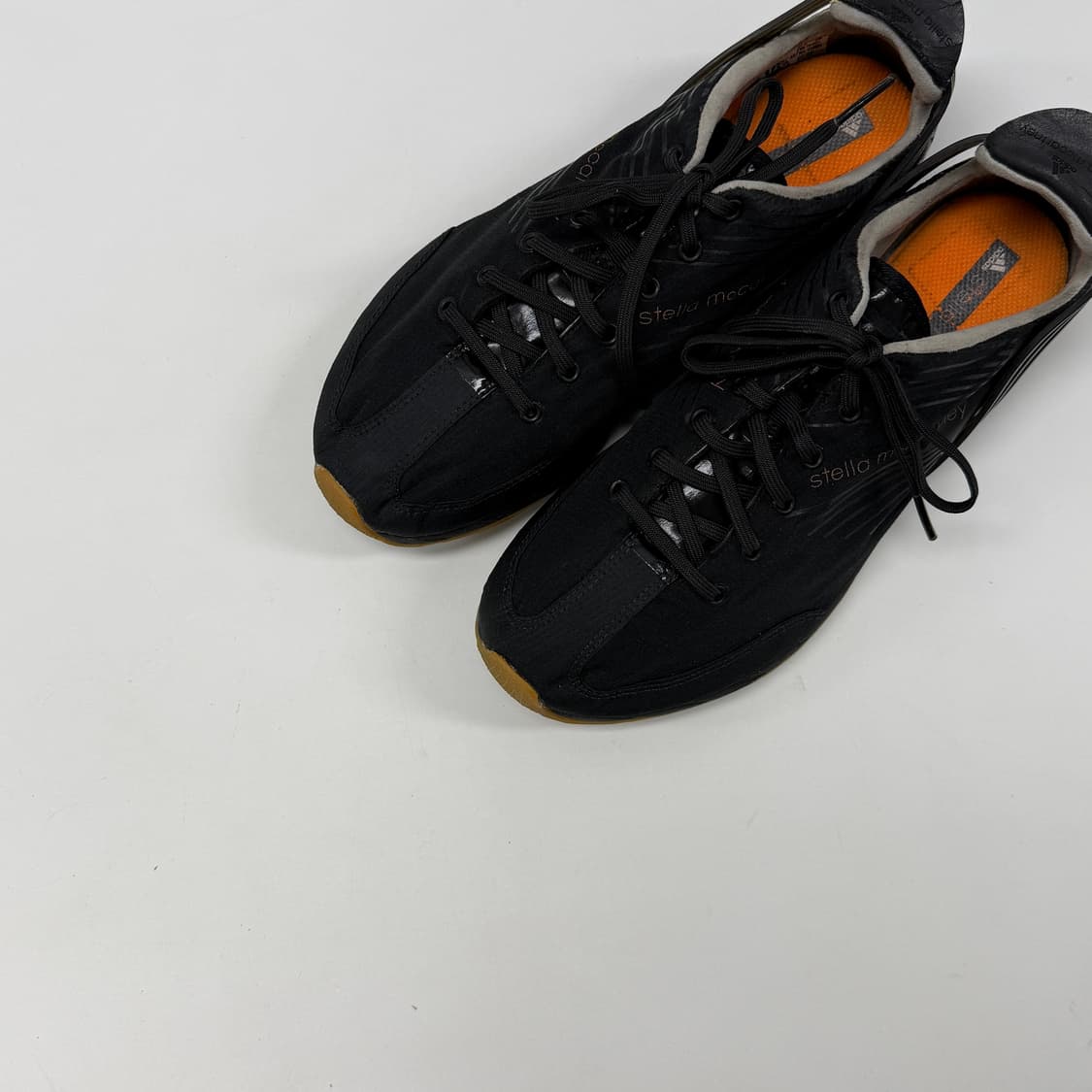 Adidas x Stella Mccartney 230 상품이미지4