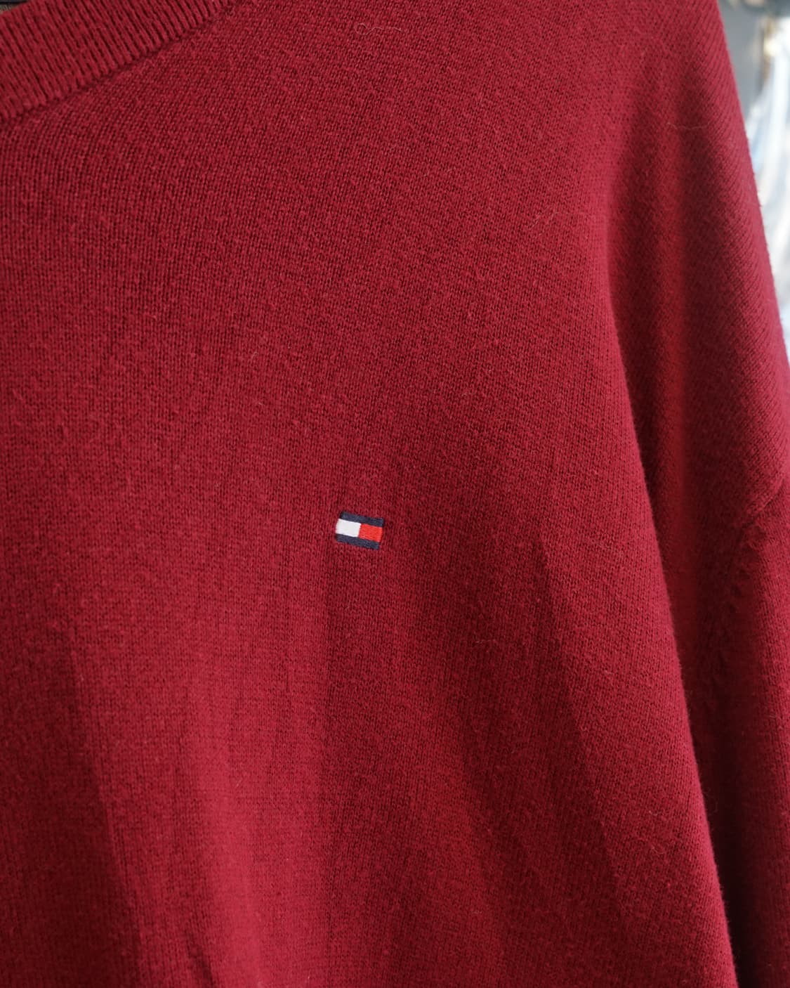 Tommy Hilfiger 상품이미지3