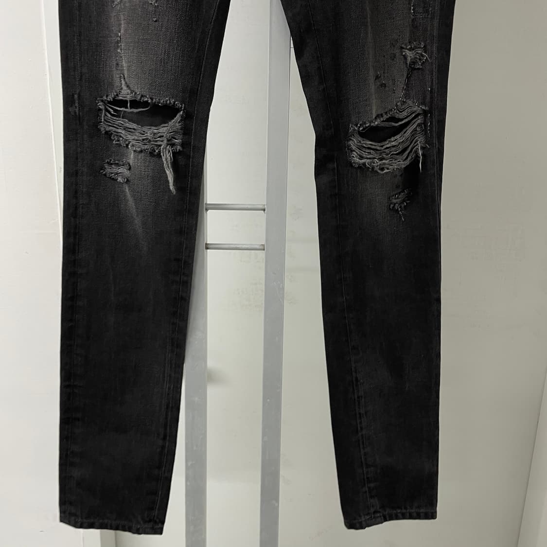 마르셀로불론 데님 팬츠 26(W) 상품이미지8