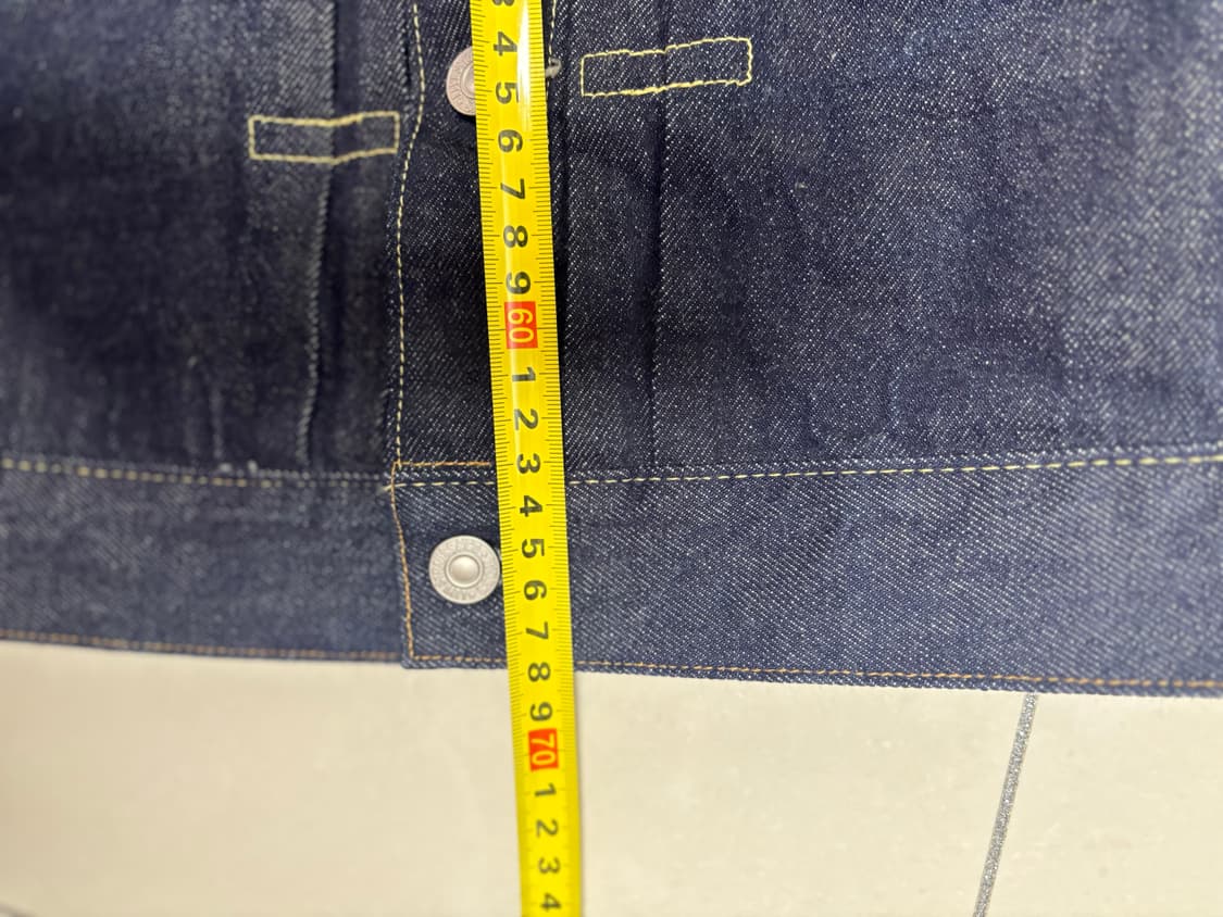 lvc 타입2  (44) 상품이미지5