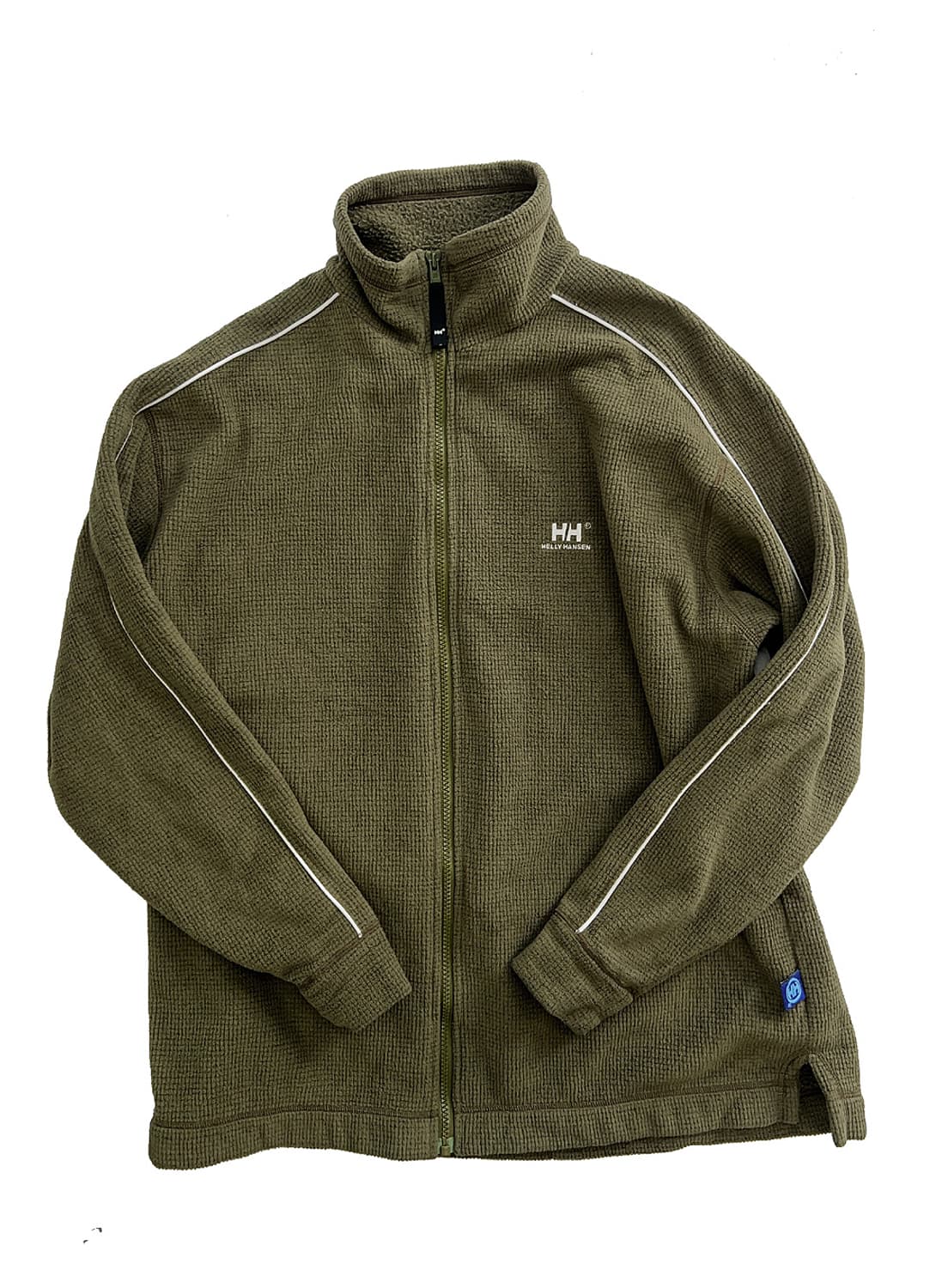 헬리한센 빈티지 후리스 상품이미지2