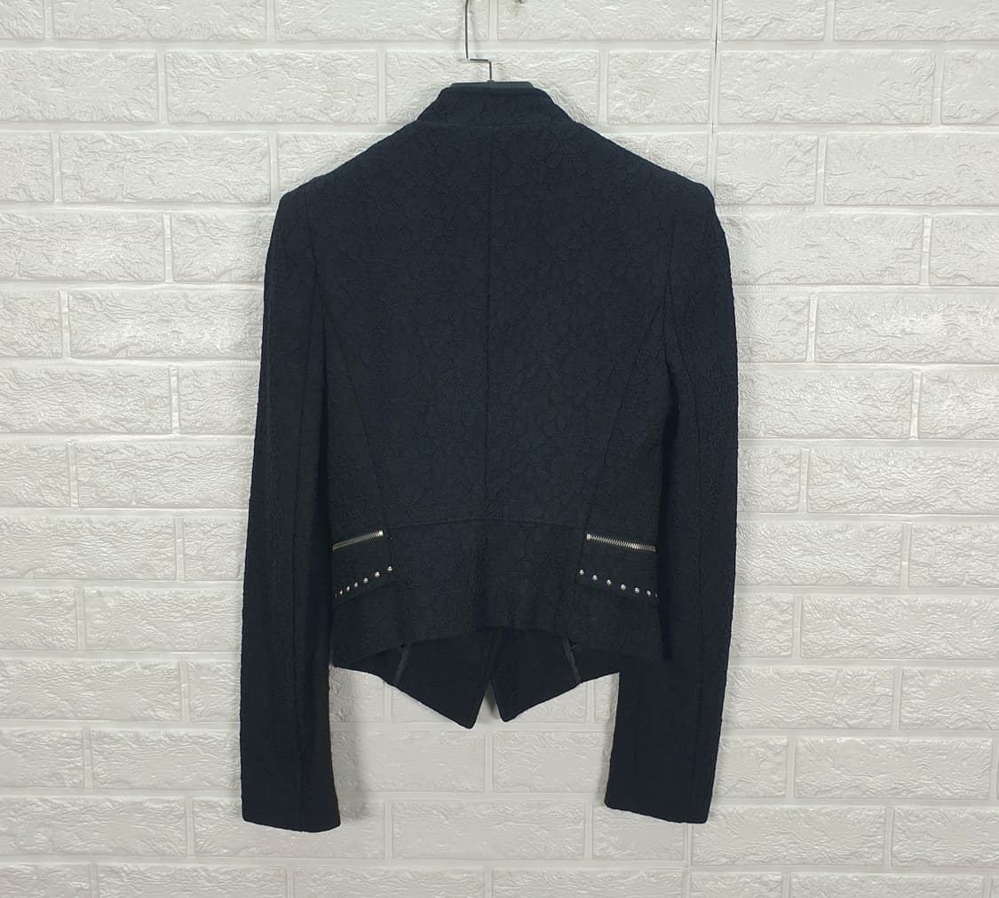 [85]GGPX 숏 자켓 상품이미지2