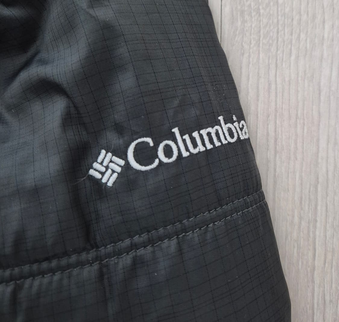 Columbia 컬럼비아 점퍼 상품이미지3